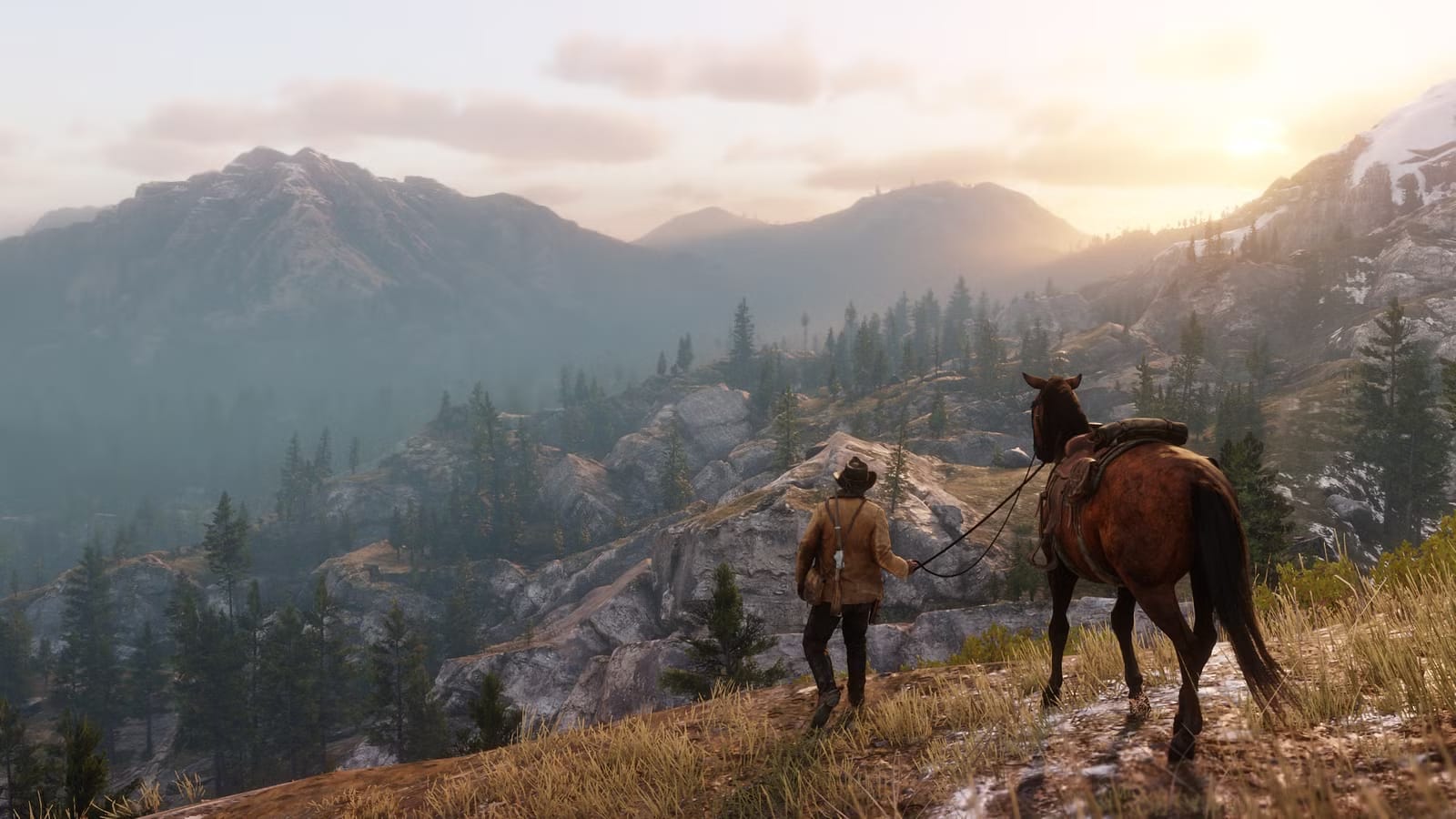 Rockstar Games