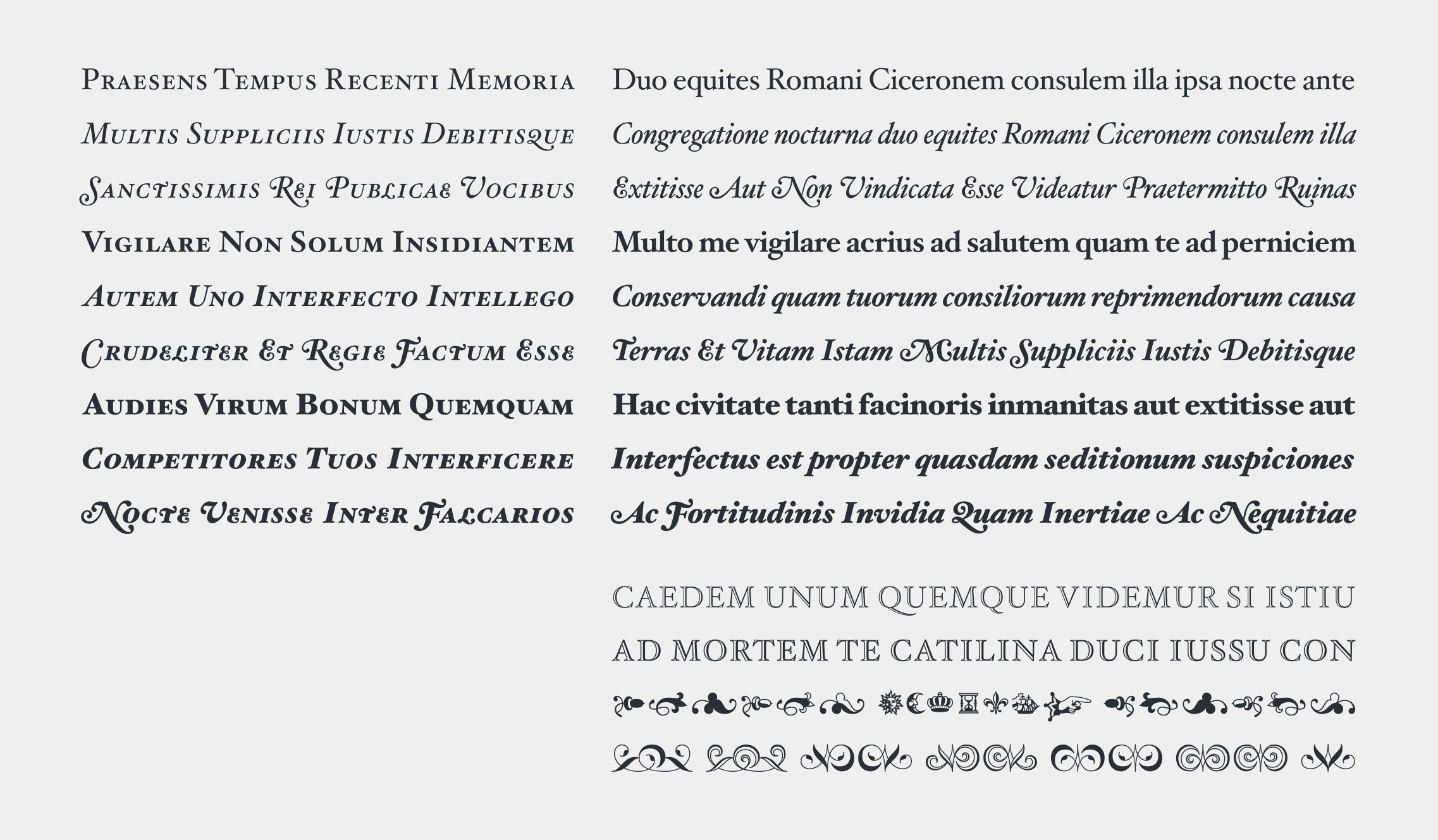 Jonathan Hoefler