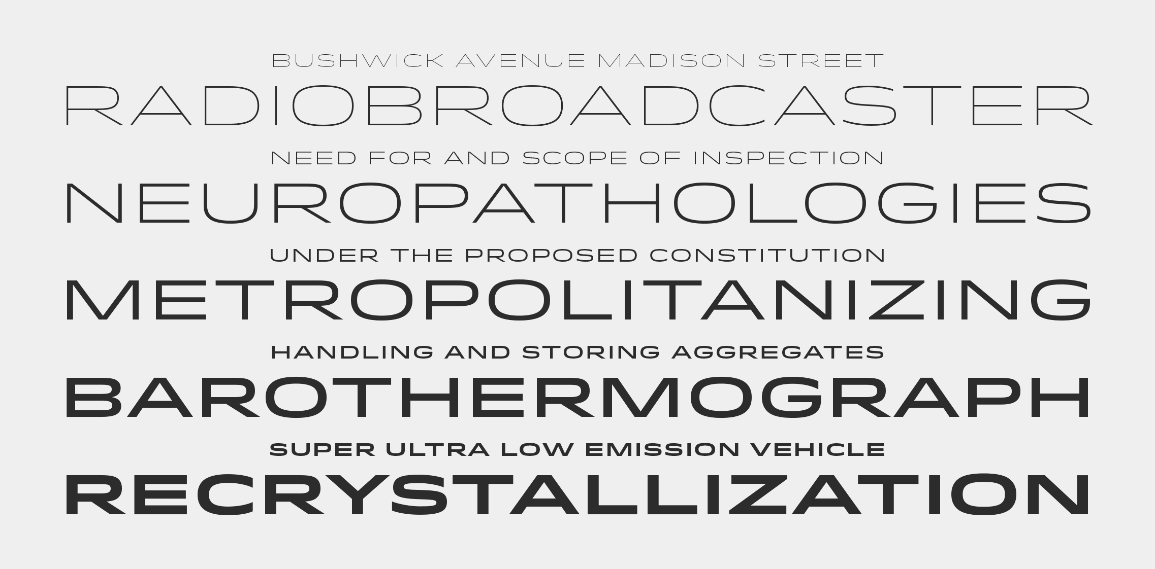 Jonathan Hoefler