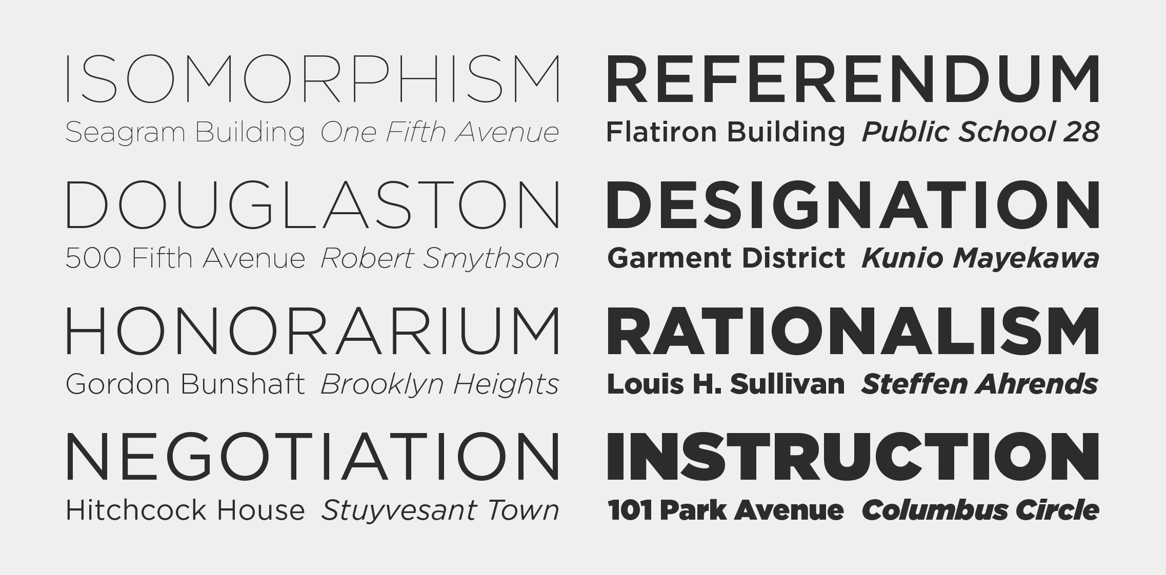 Jonathan Hoefler
