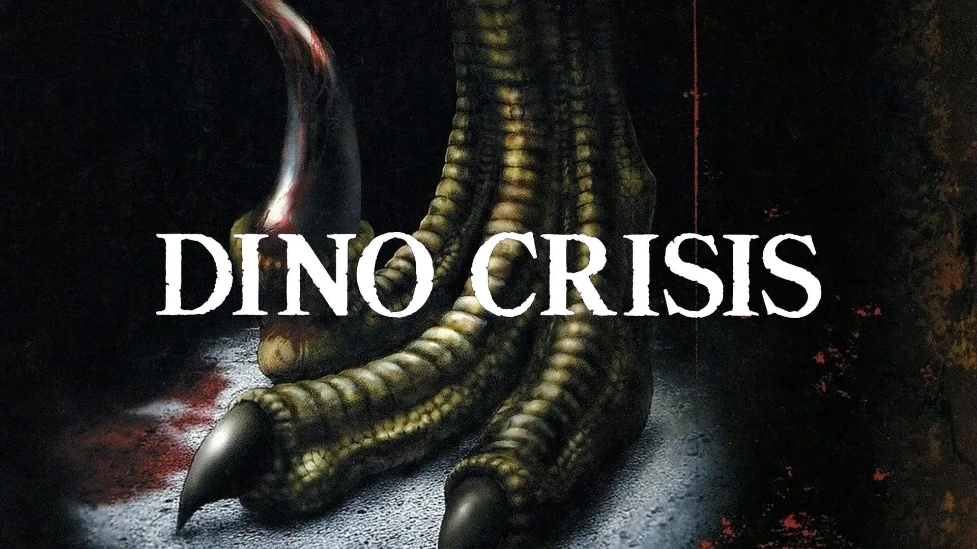 Shinji Mikami
