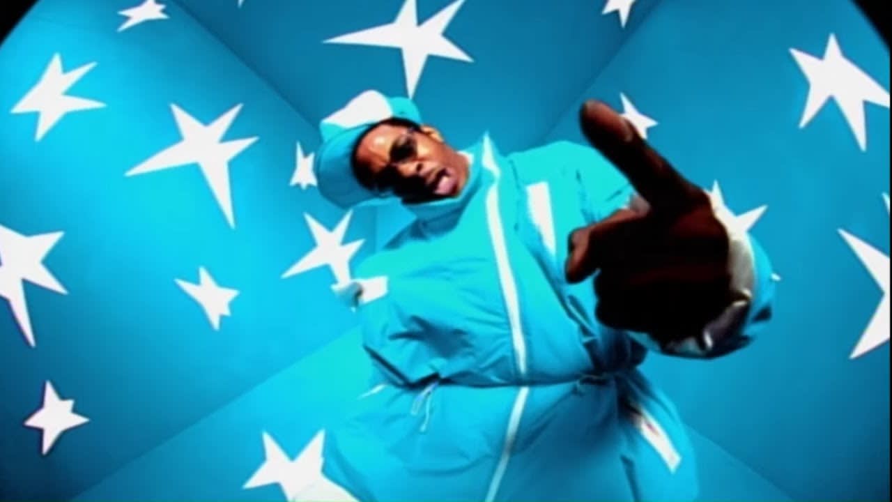 Hype Williams