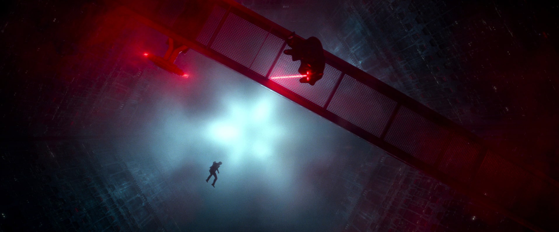 J.J. Abrams