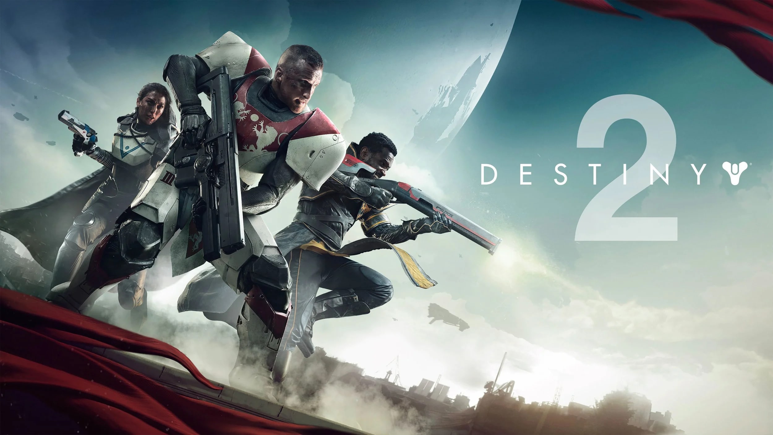 Bungie