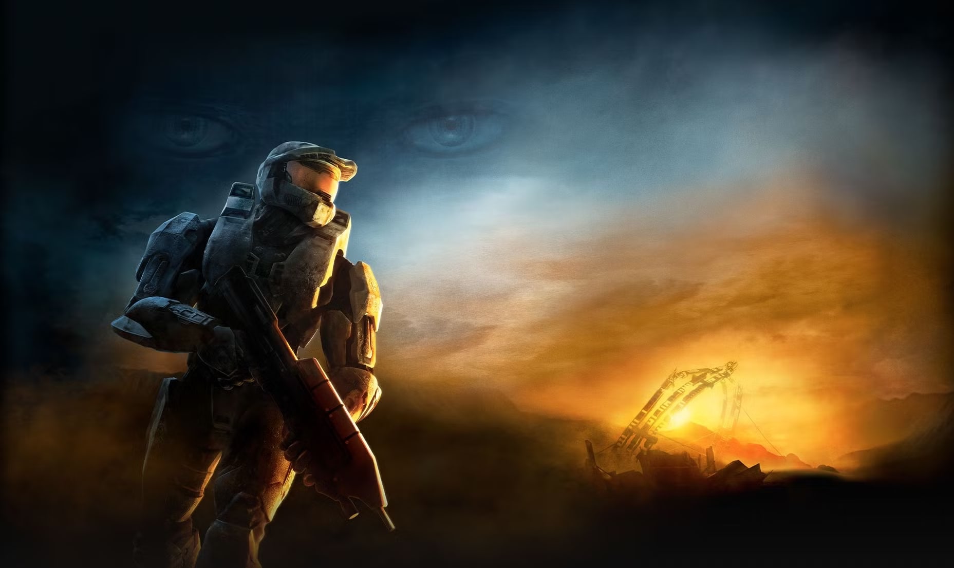 Bungie