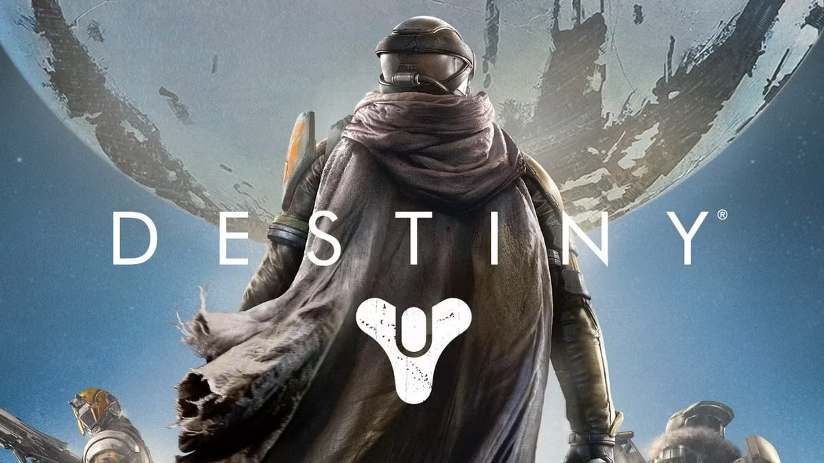 Bungie