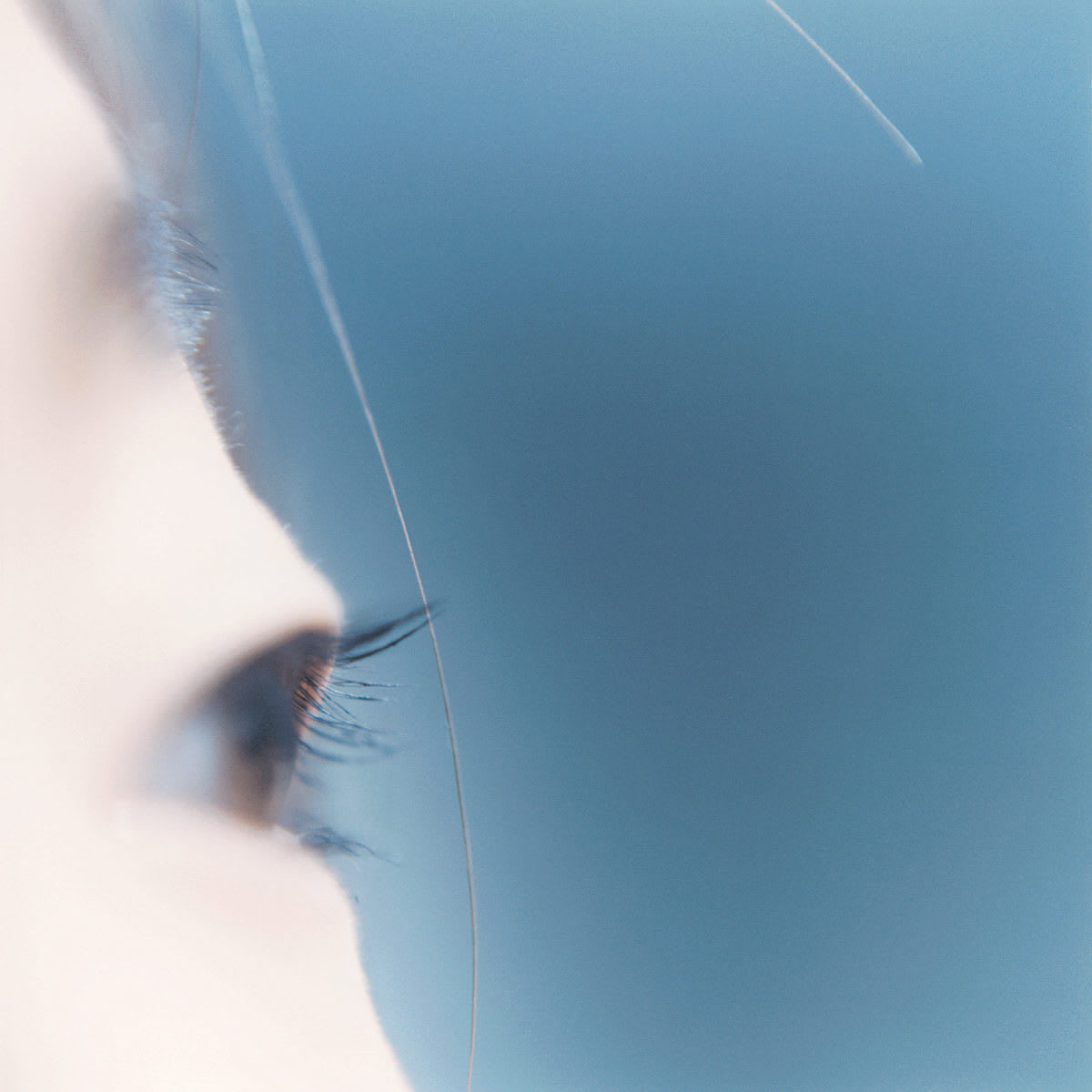 Rinko Kawauchi