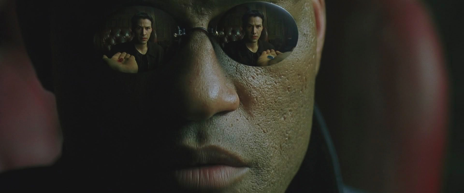 The Wachowskis