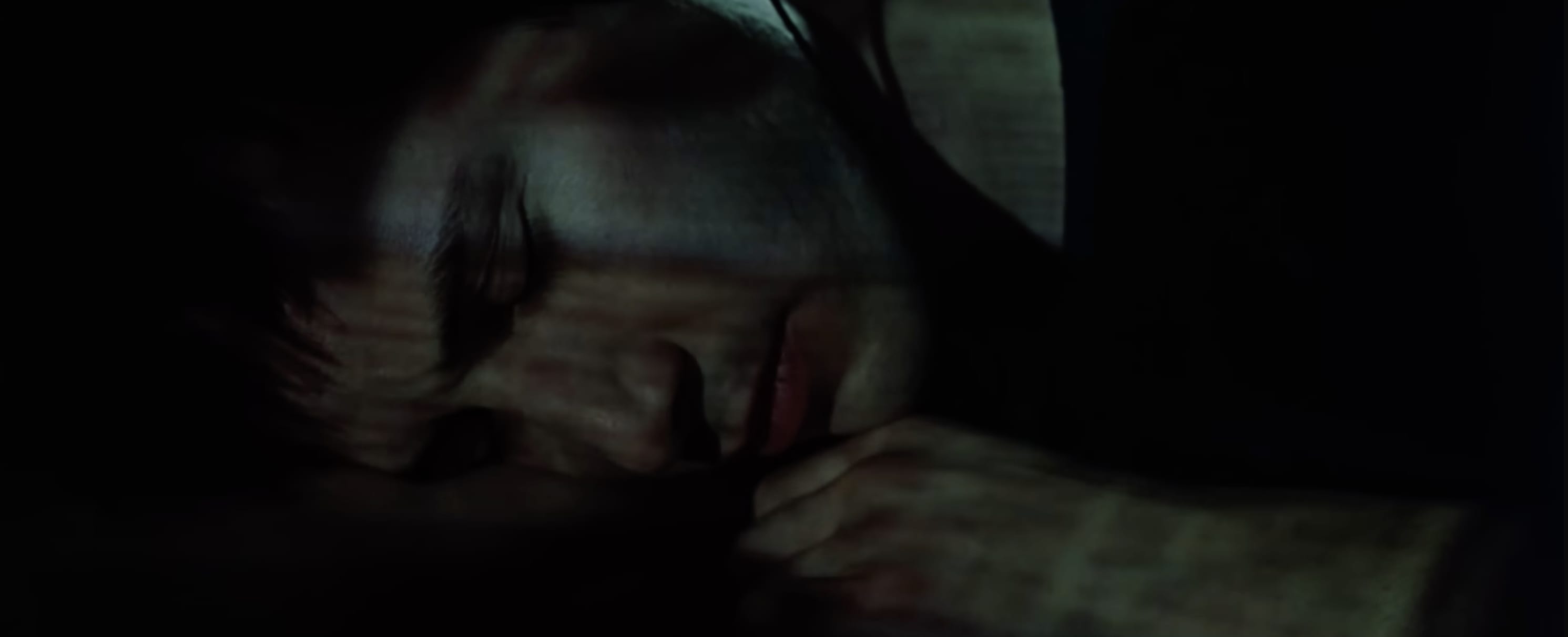 The Wachowskis video