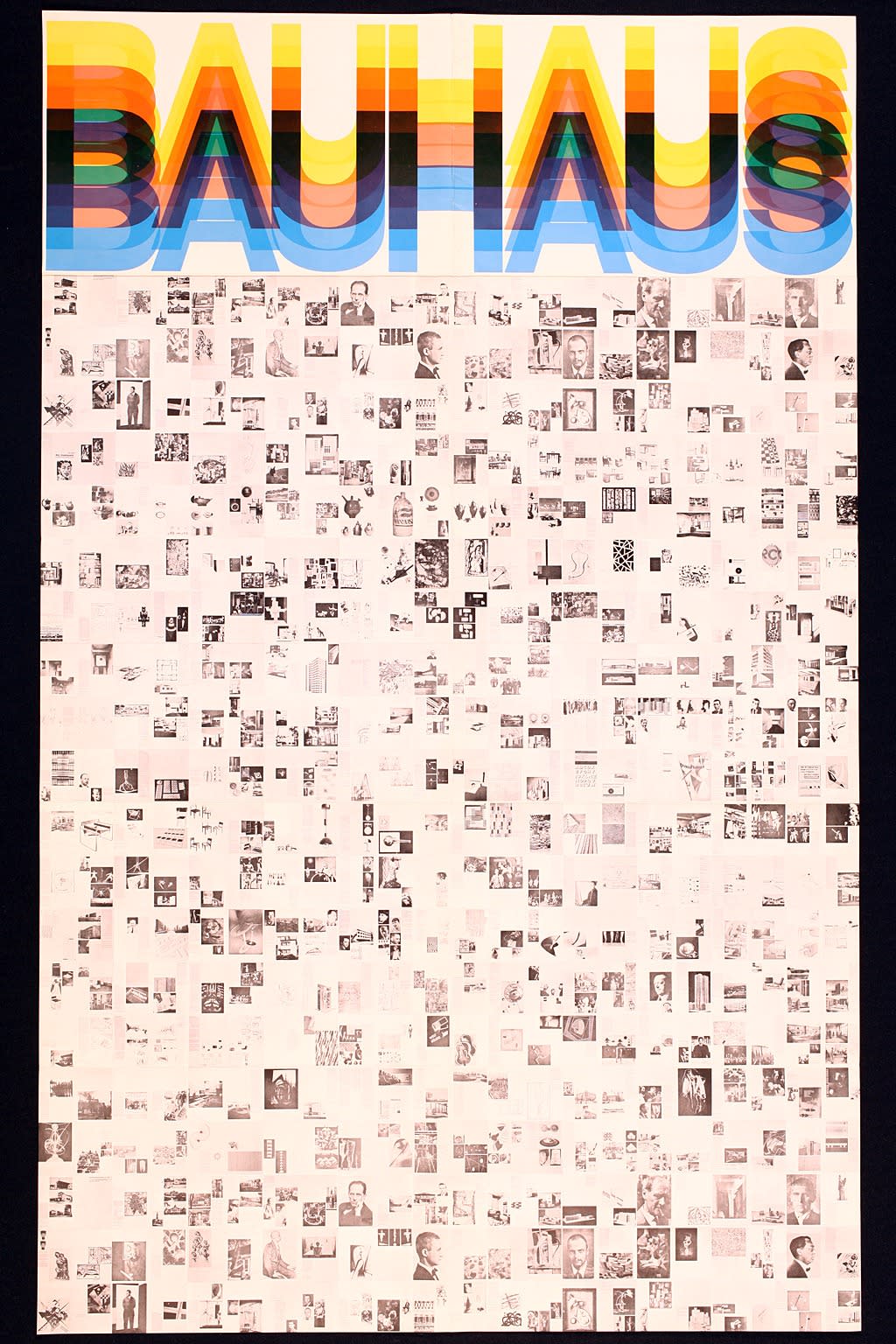 Muriel Cooper