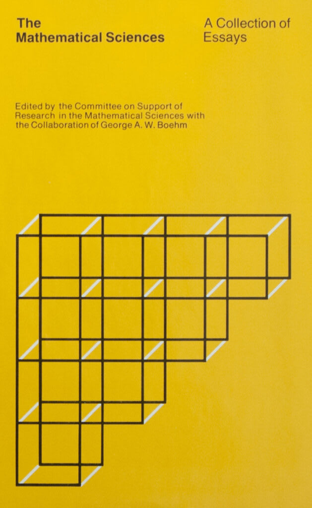 Muriel Cooper