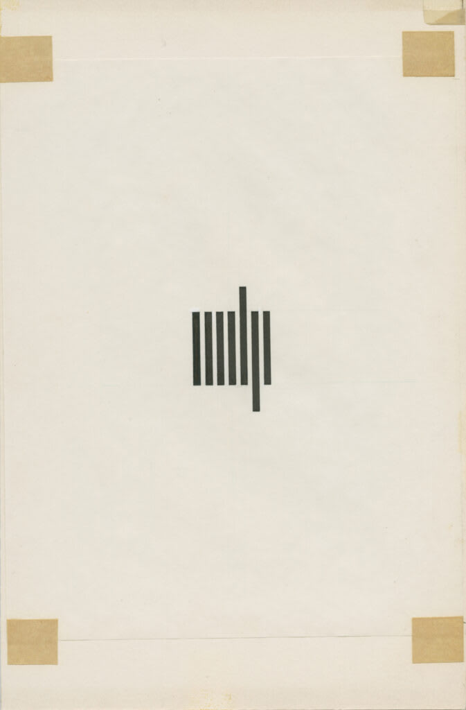 Muriel Cooper