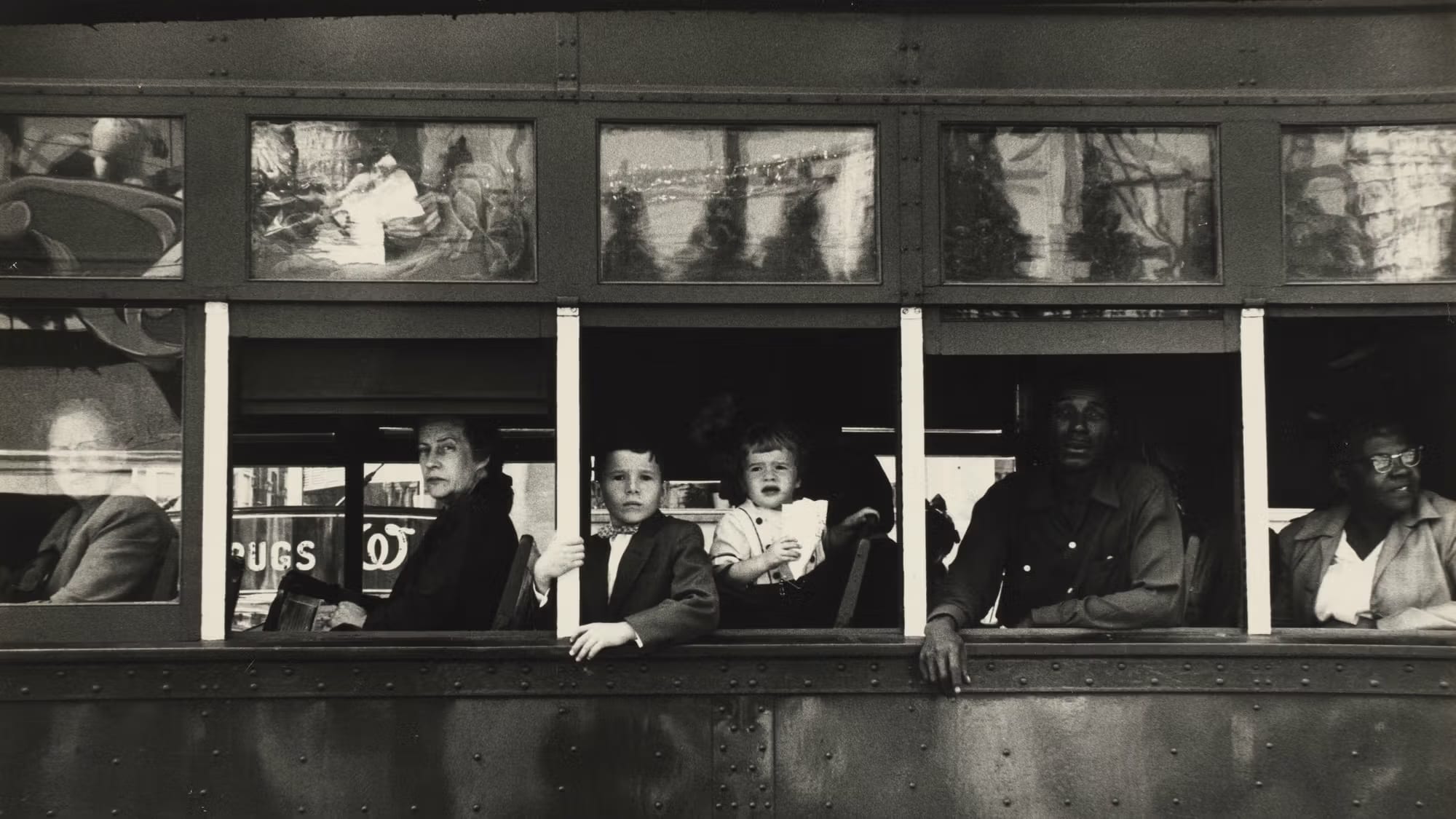 Robert Frank