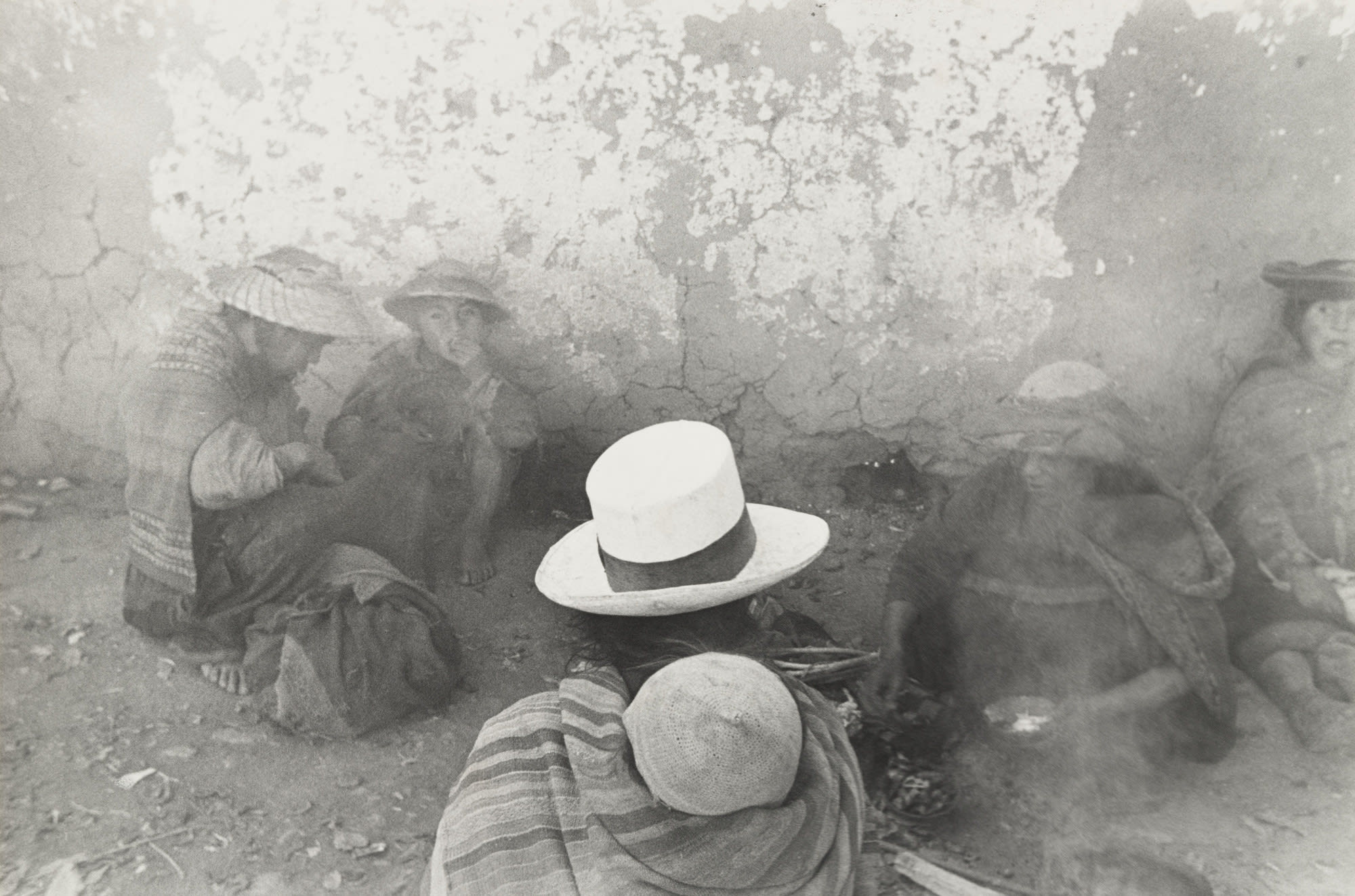 Robert Frank