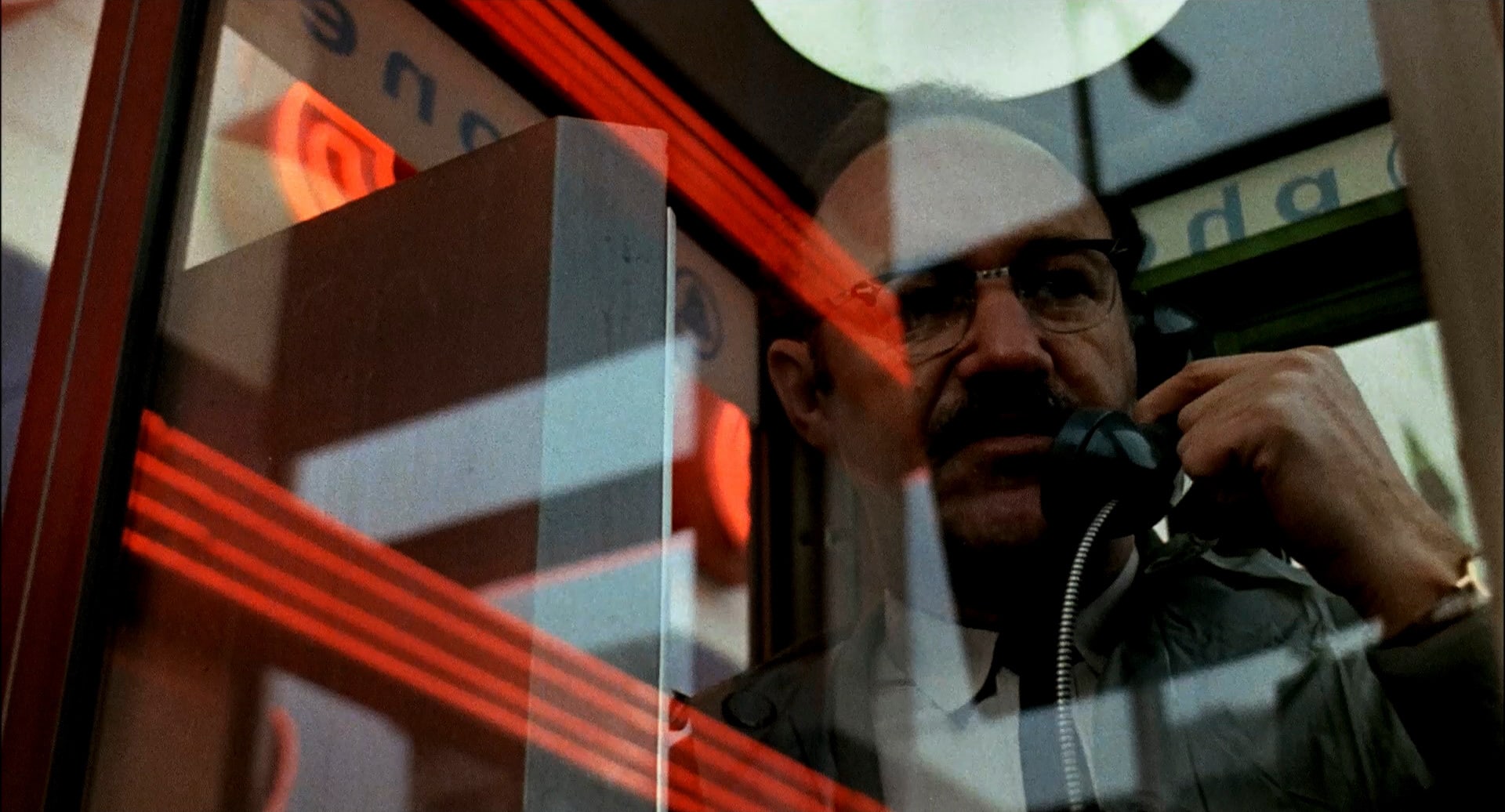 Francis Ford Coppola