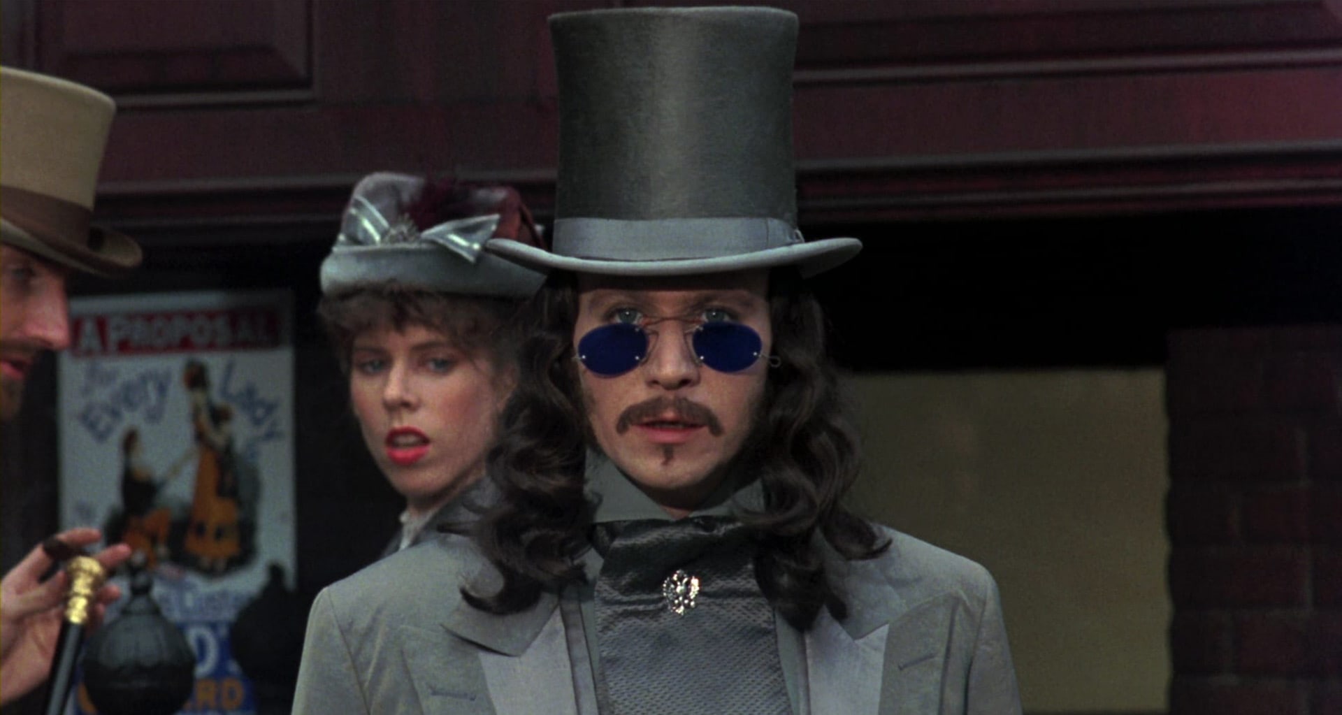 Francis Ford Coppola