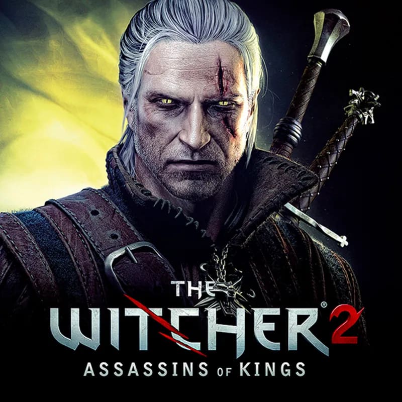 CD Projekt Red