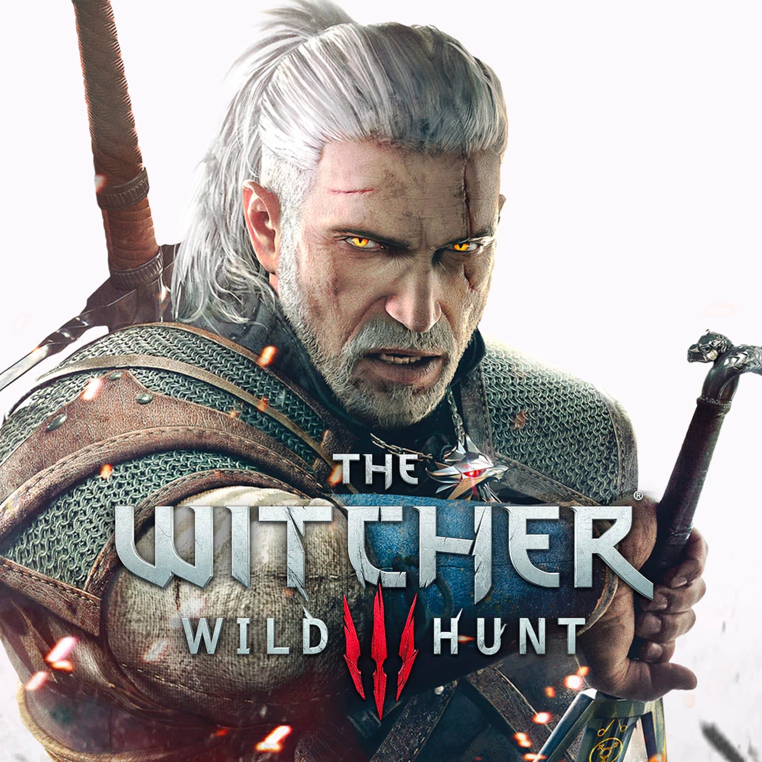CD Projekt Red