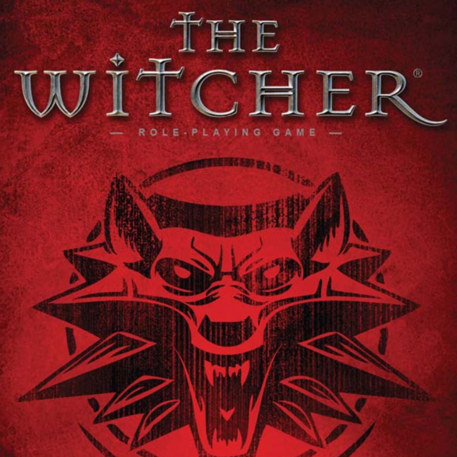 CD Projekt Red