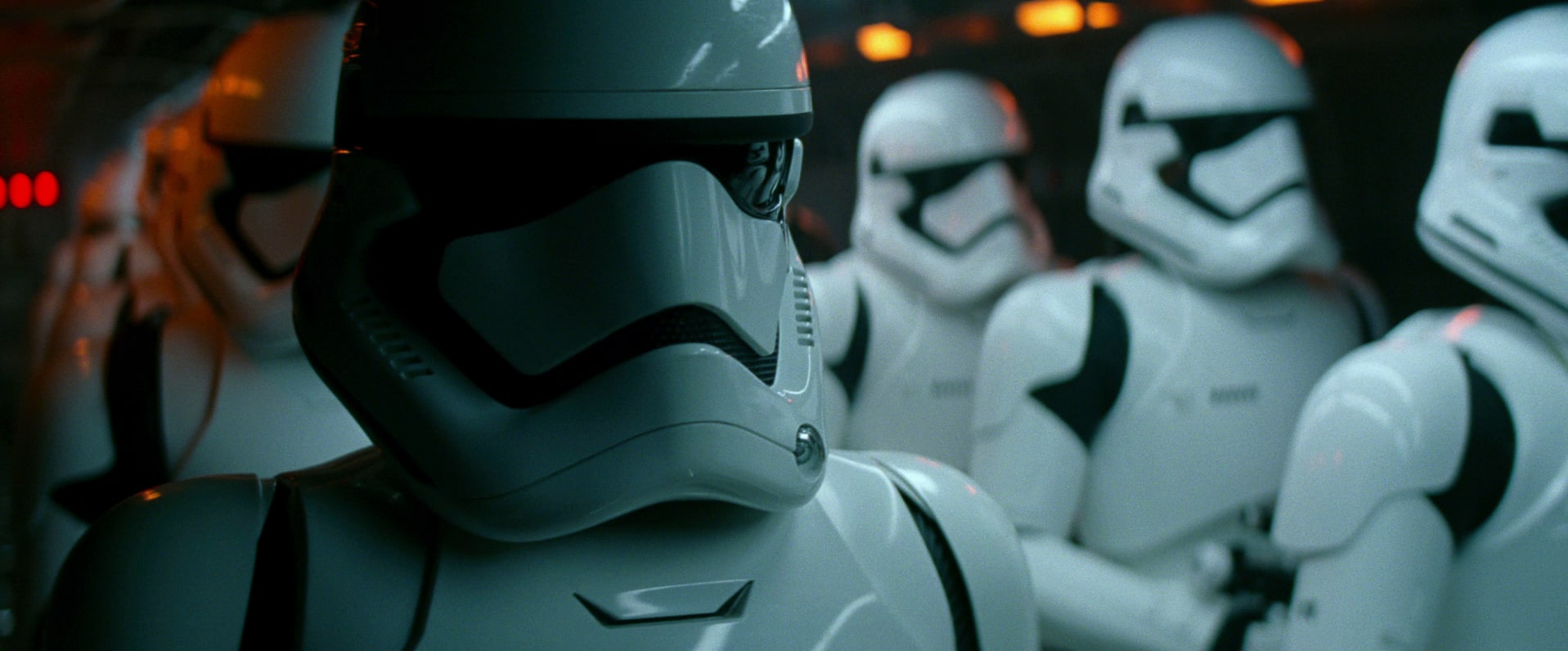 J.J. Abrams