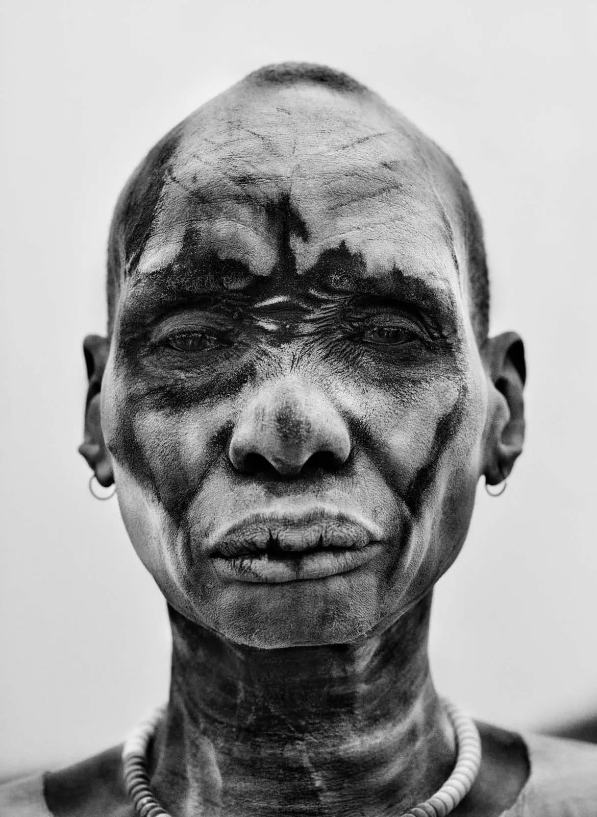 Sebastião Salgado
