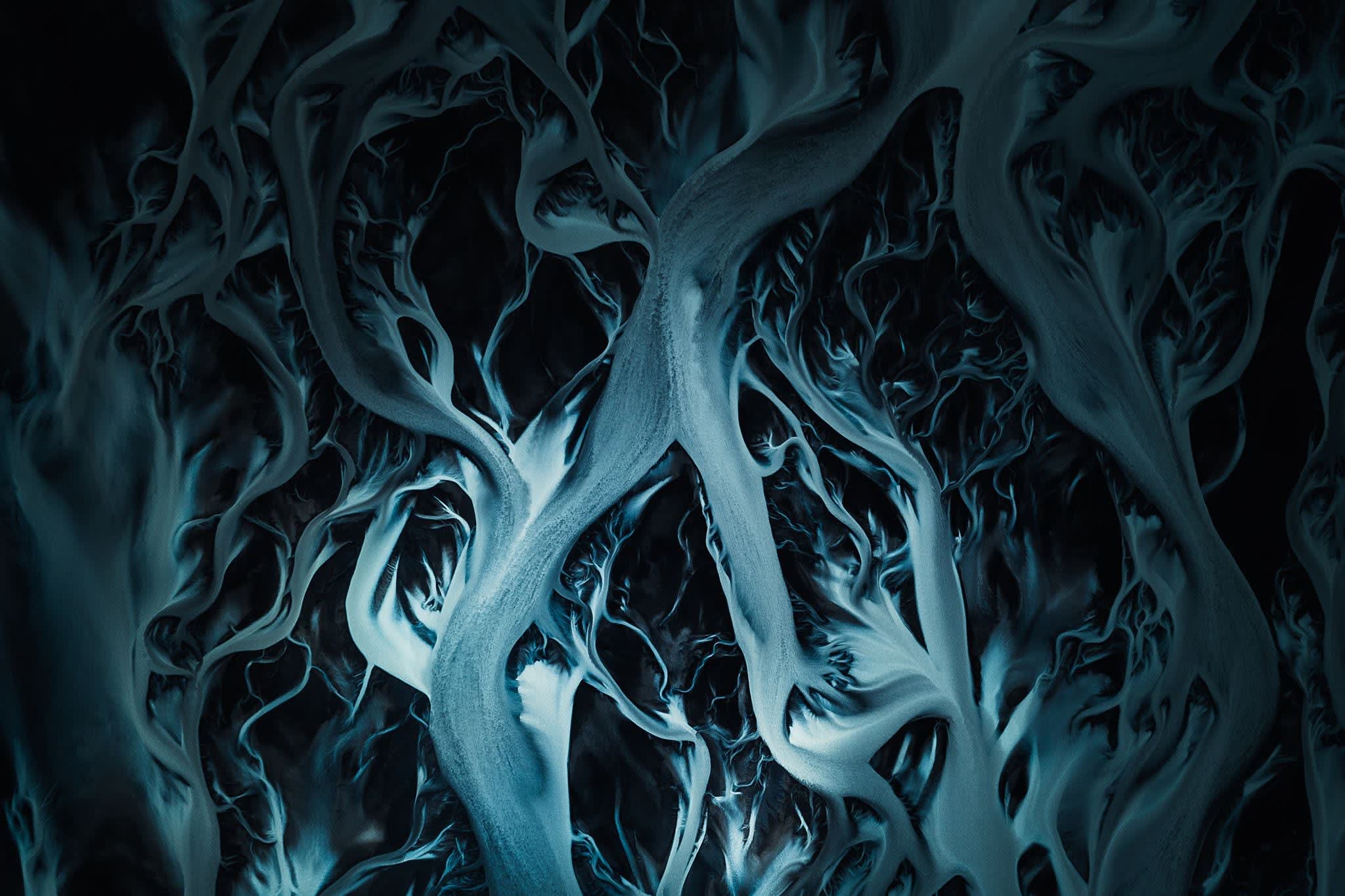 Benjamin Hardman