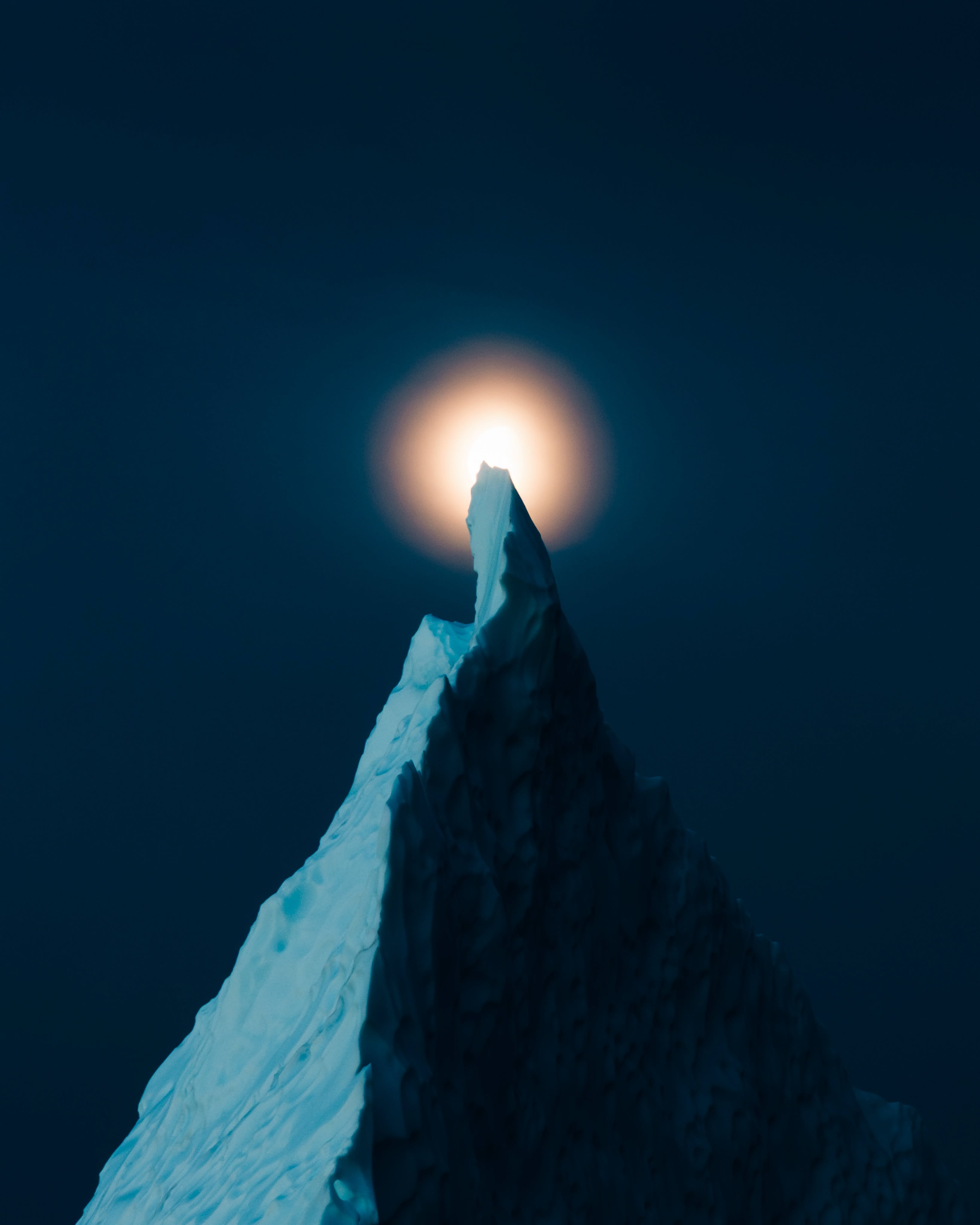 Benjamin Hardman