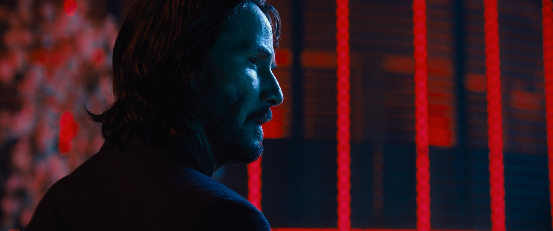 Dan Laustsen
