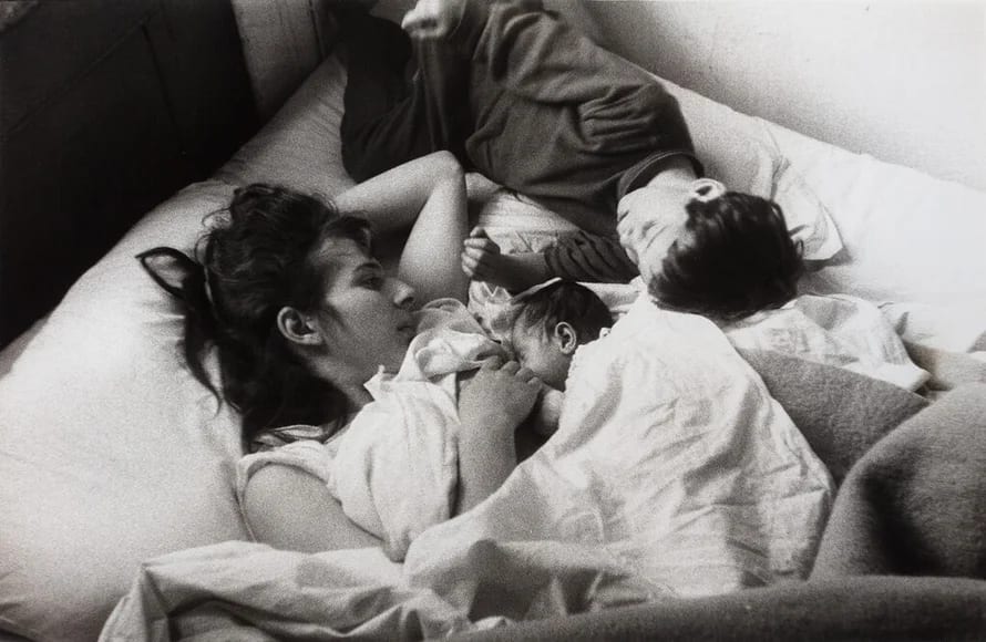 Robert Frank