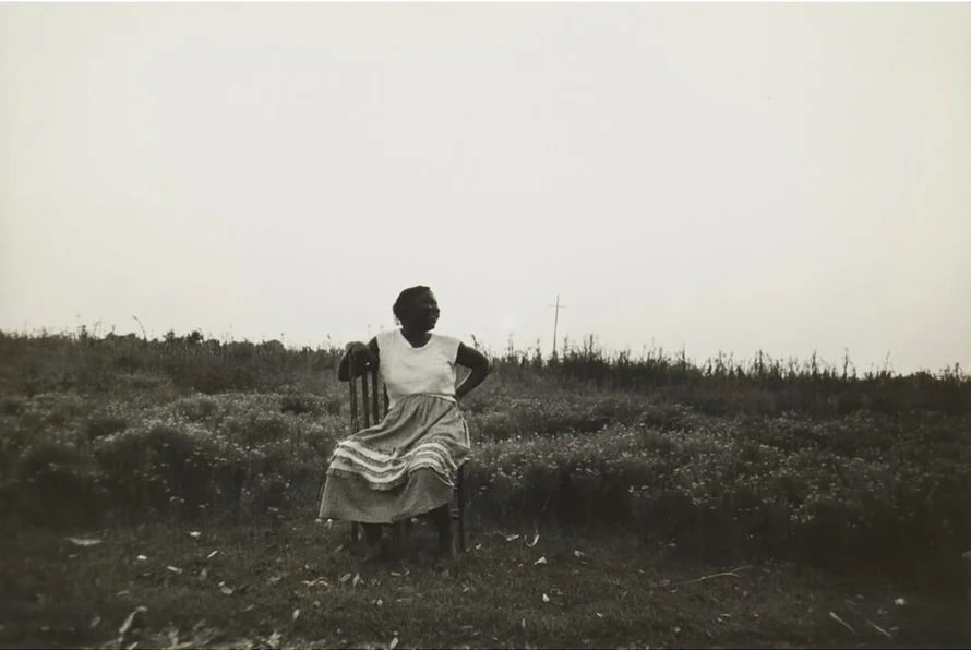 Robert Frank