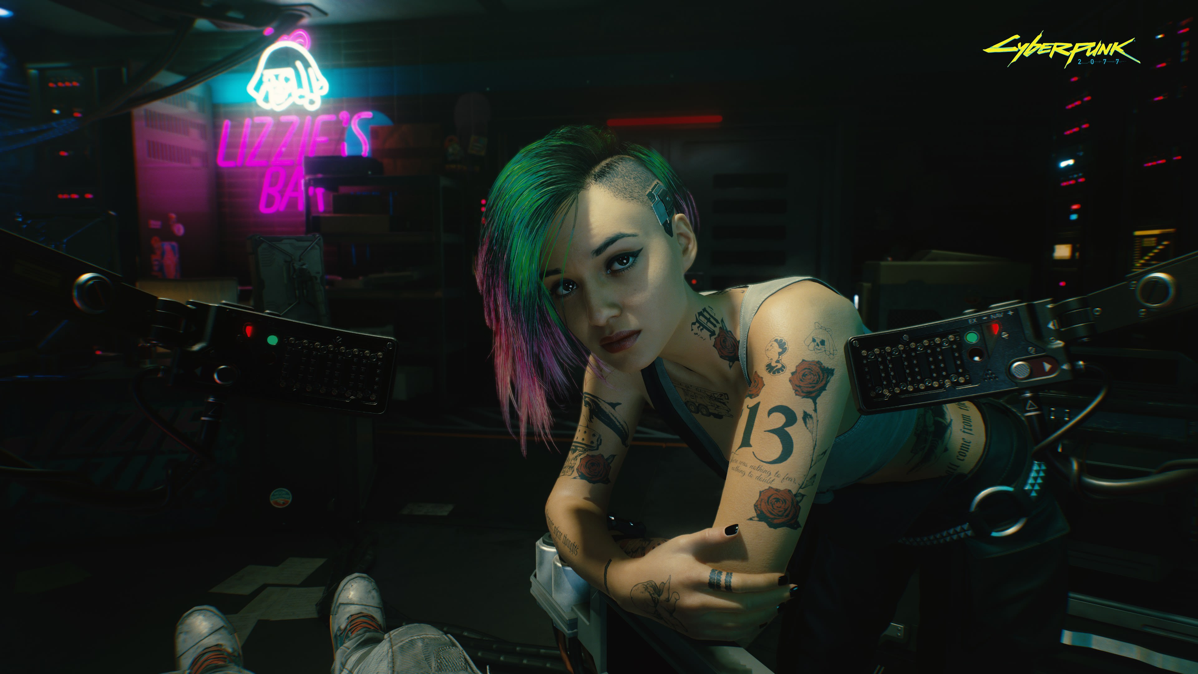 CD Projekt Red