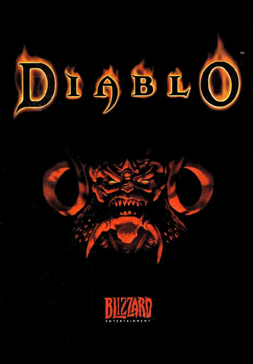 Blizzard