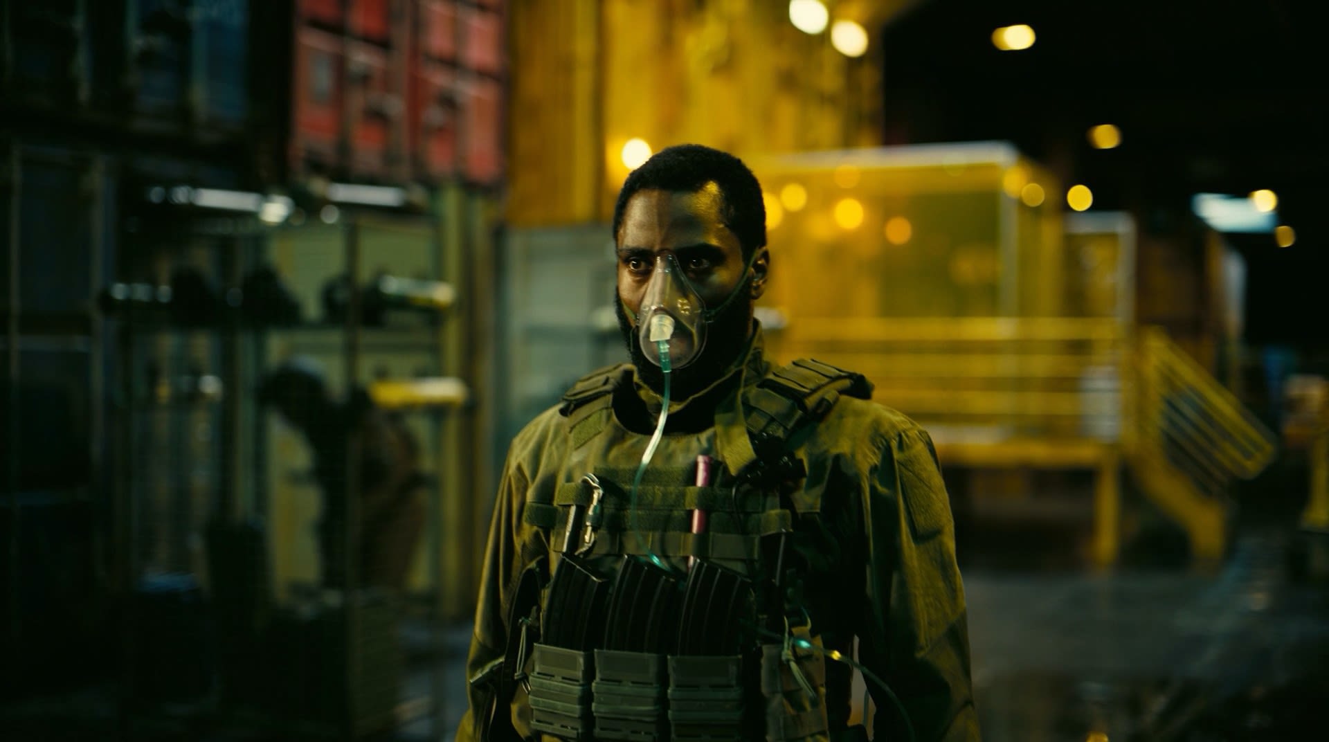 Hoyte van Hoytema
