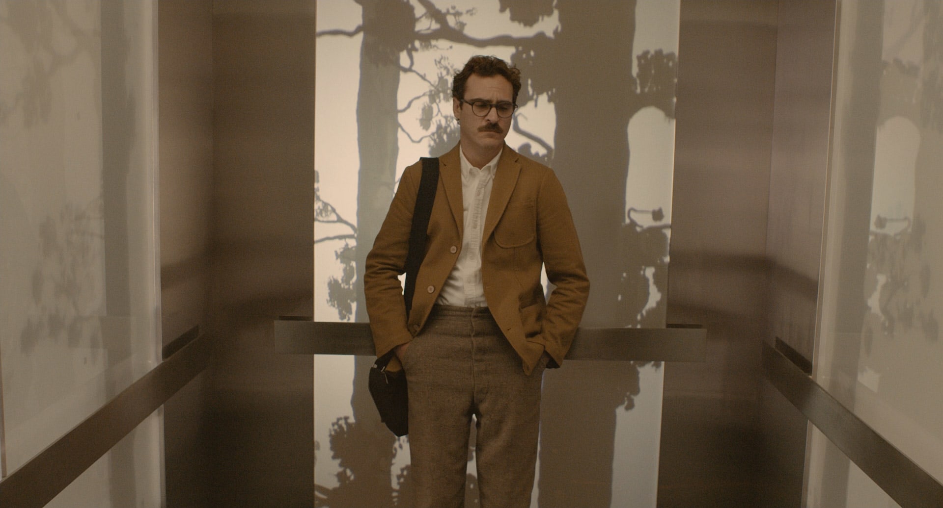 Hoyte van Hoytema