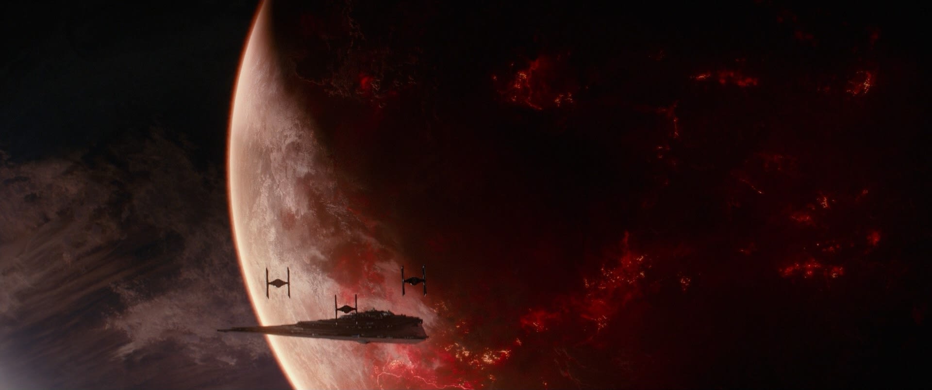 J.J. Abrams