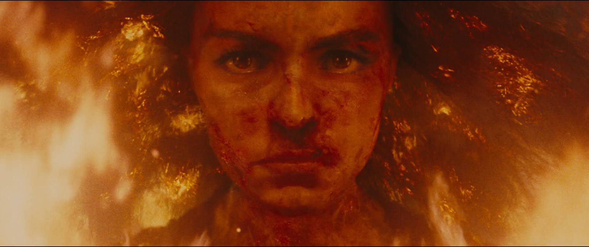 Darren Aronofsky