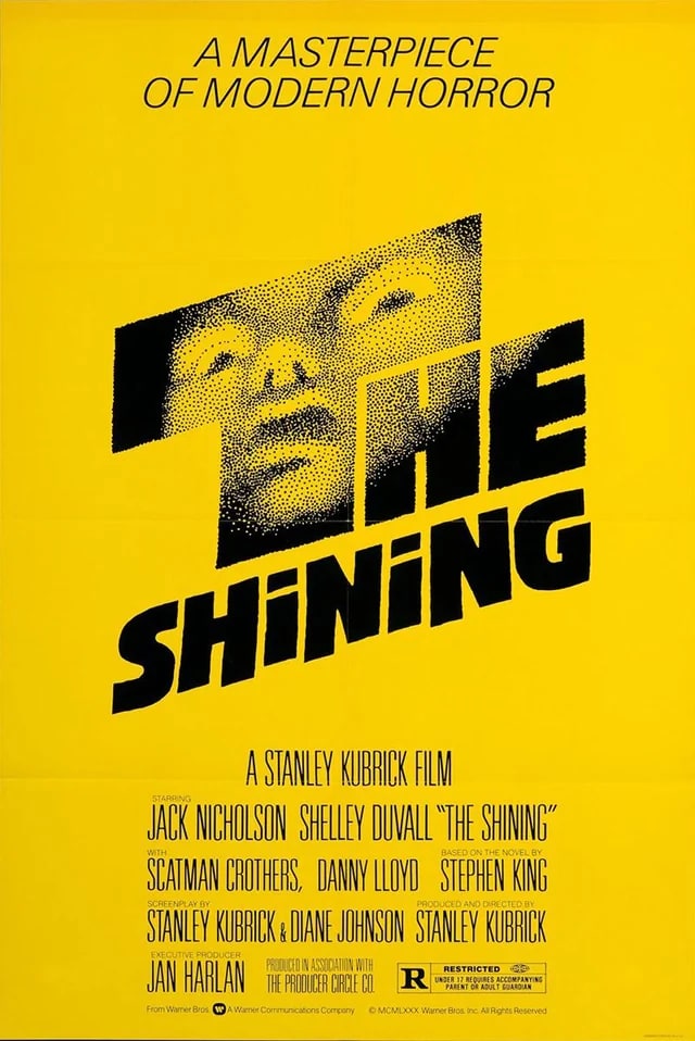 Saul Bass