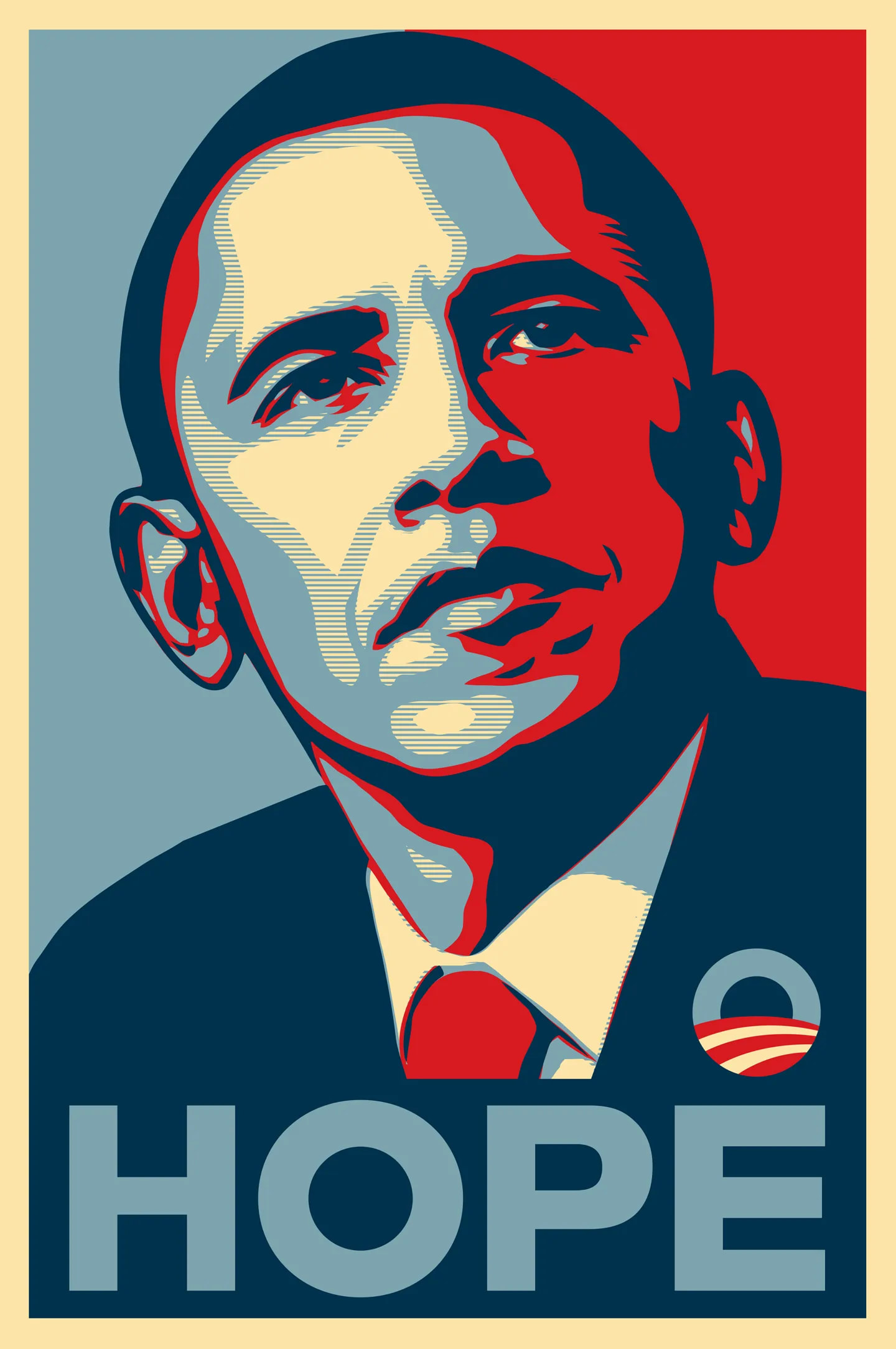 Shepard Fairey