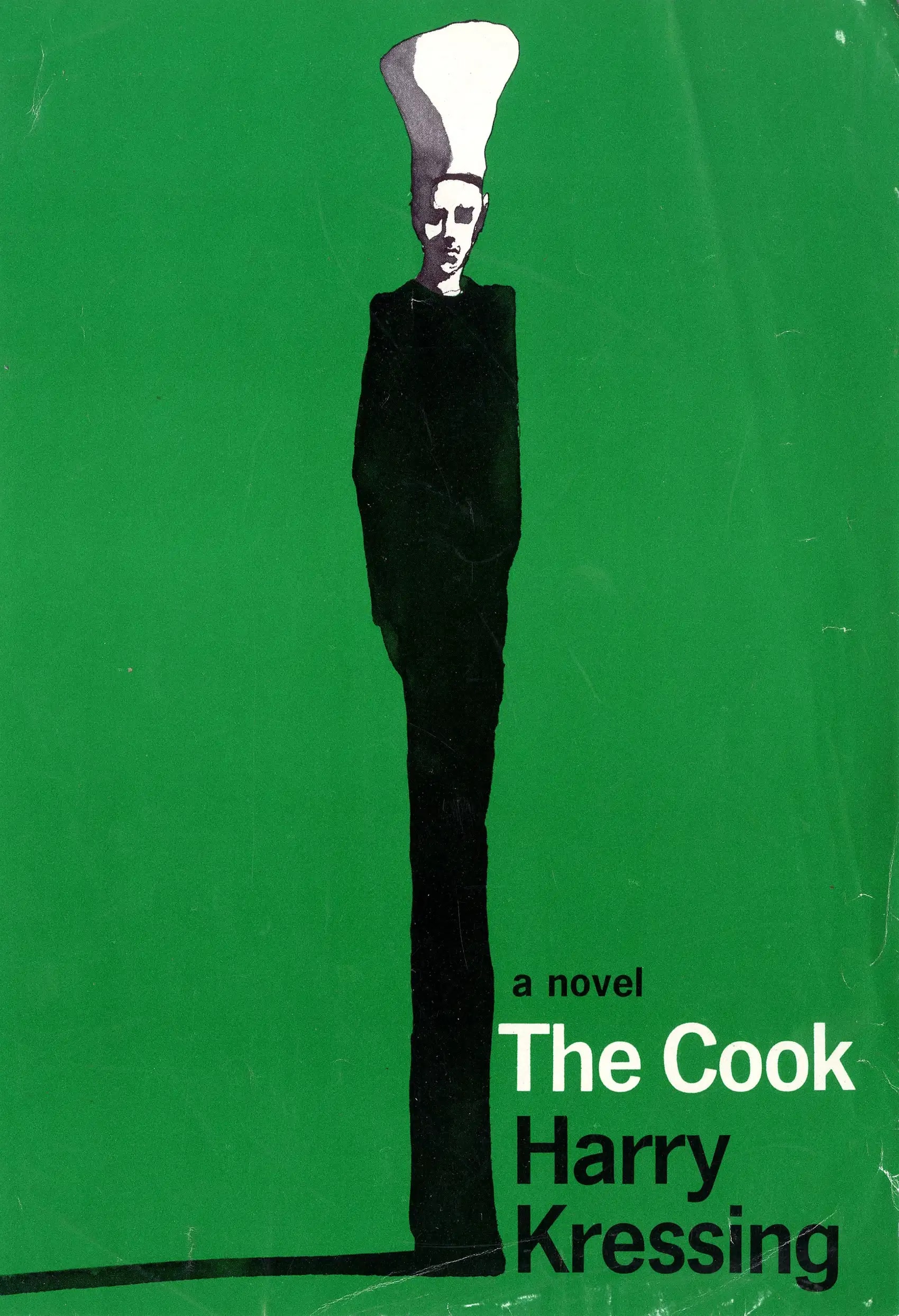 Milton Glaser