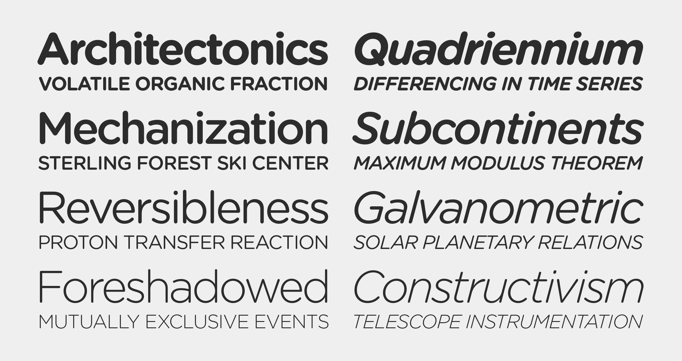 Jonathan Hoefler