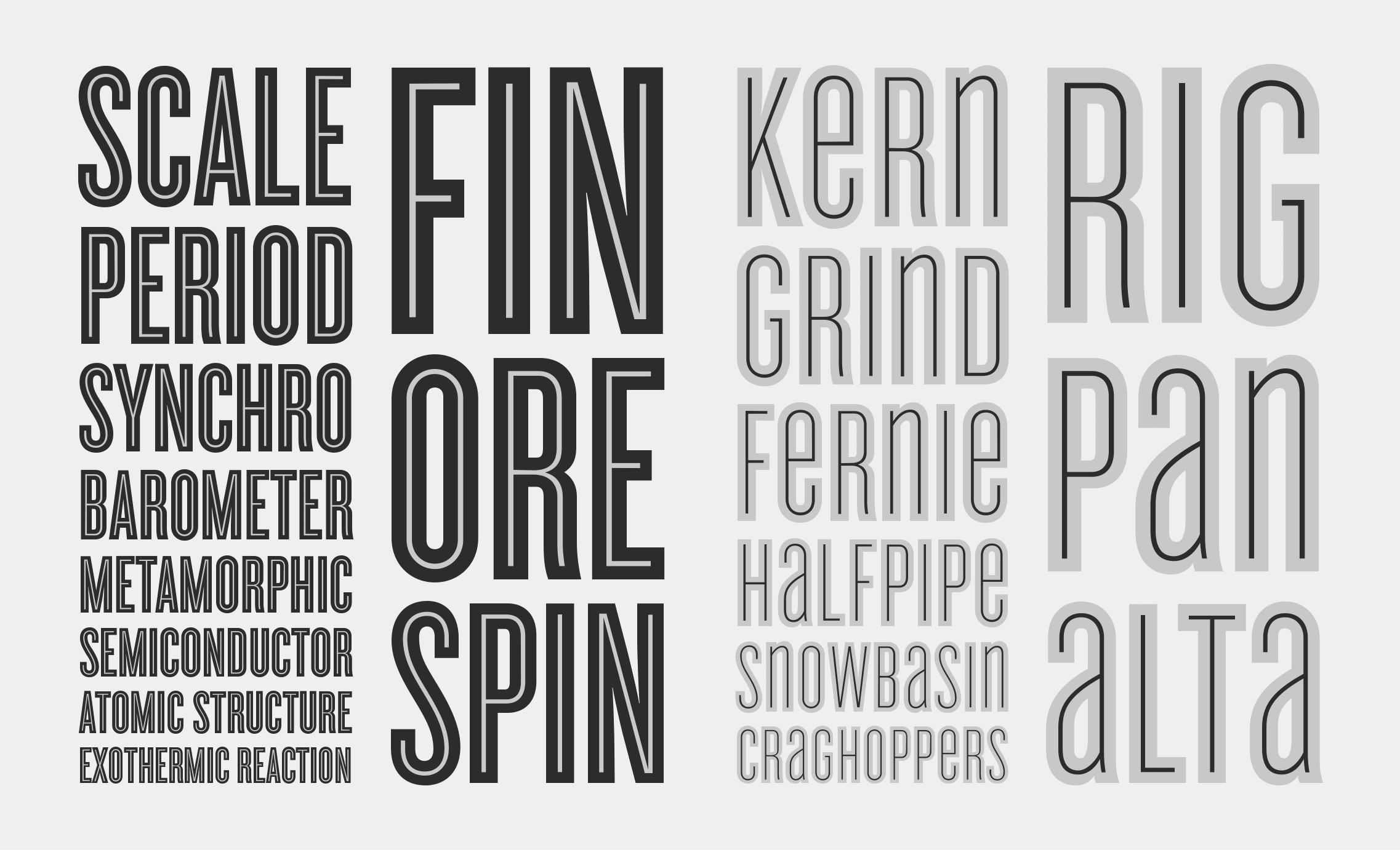 Jonathan Hoefler