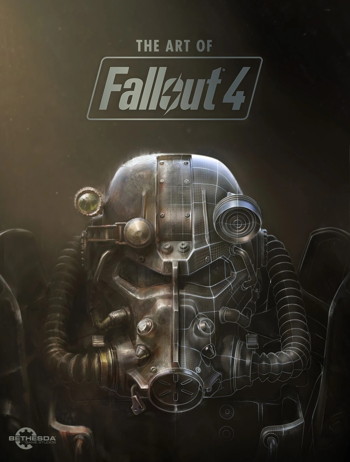 Todd Howard