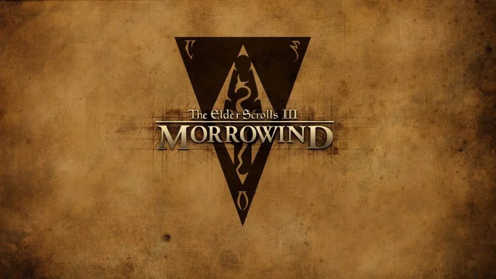 Todd Howard