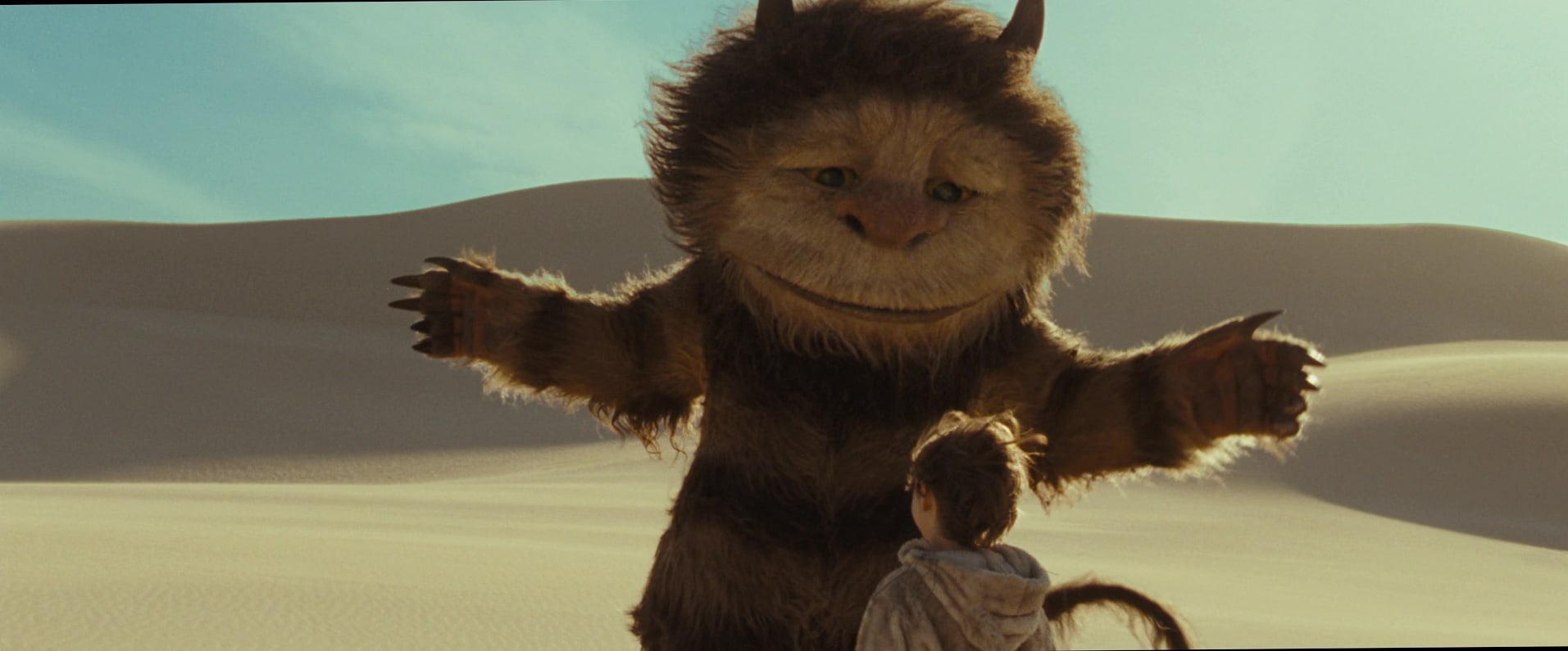 Spike Jonze