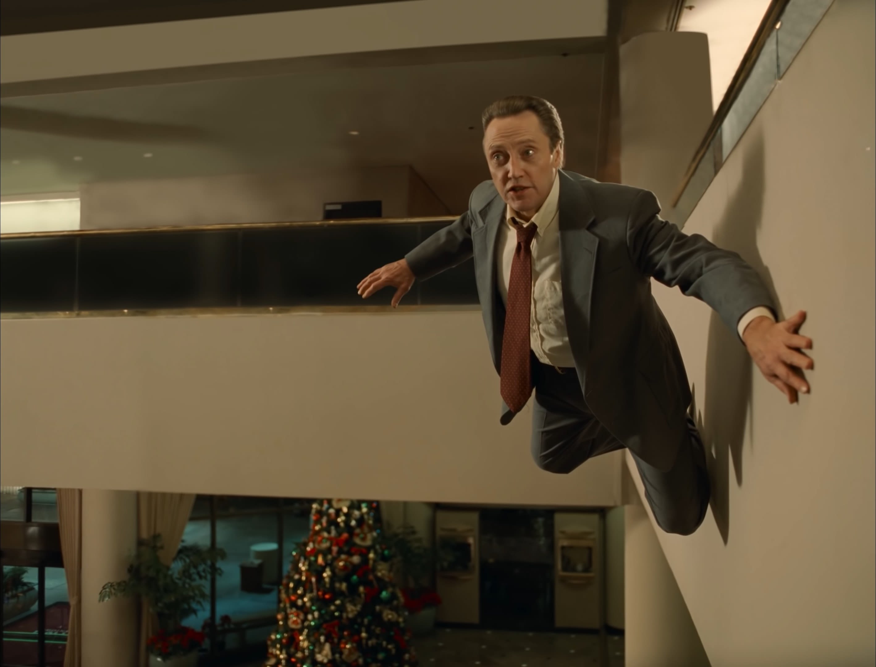 Spike Jonze