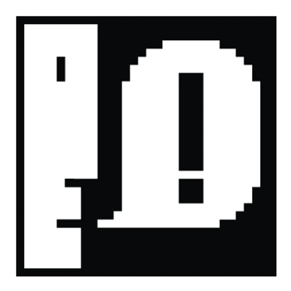 Susan Kare