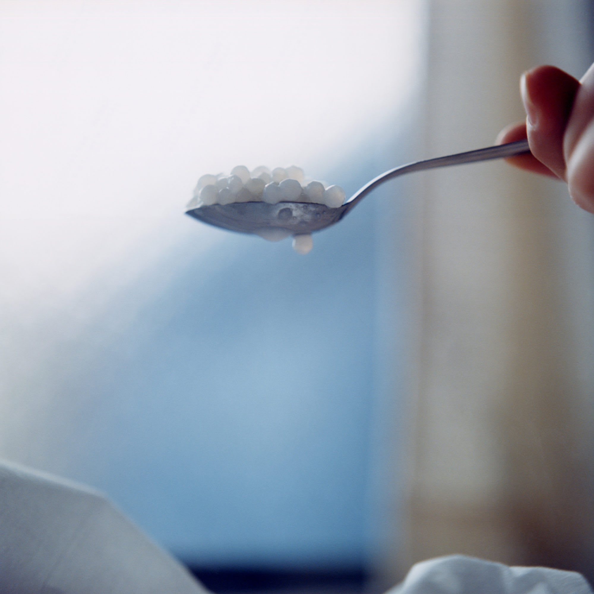 Rinko Kawauchi