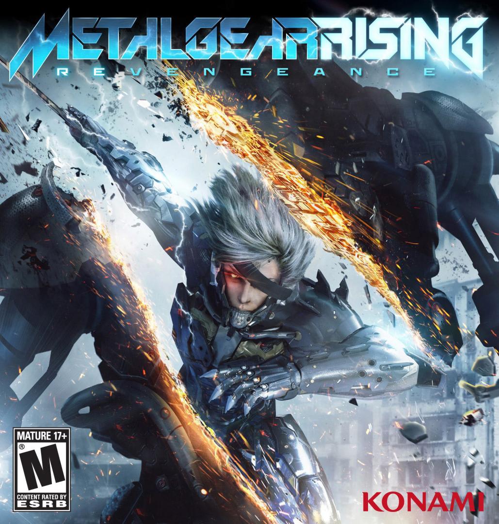 Hideo Kojima