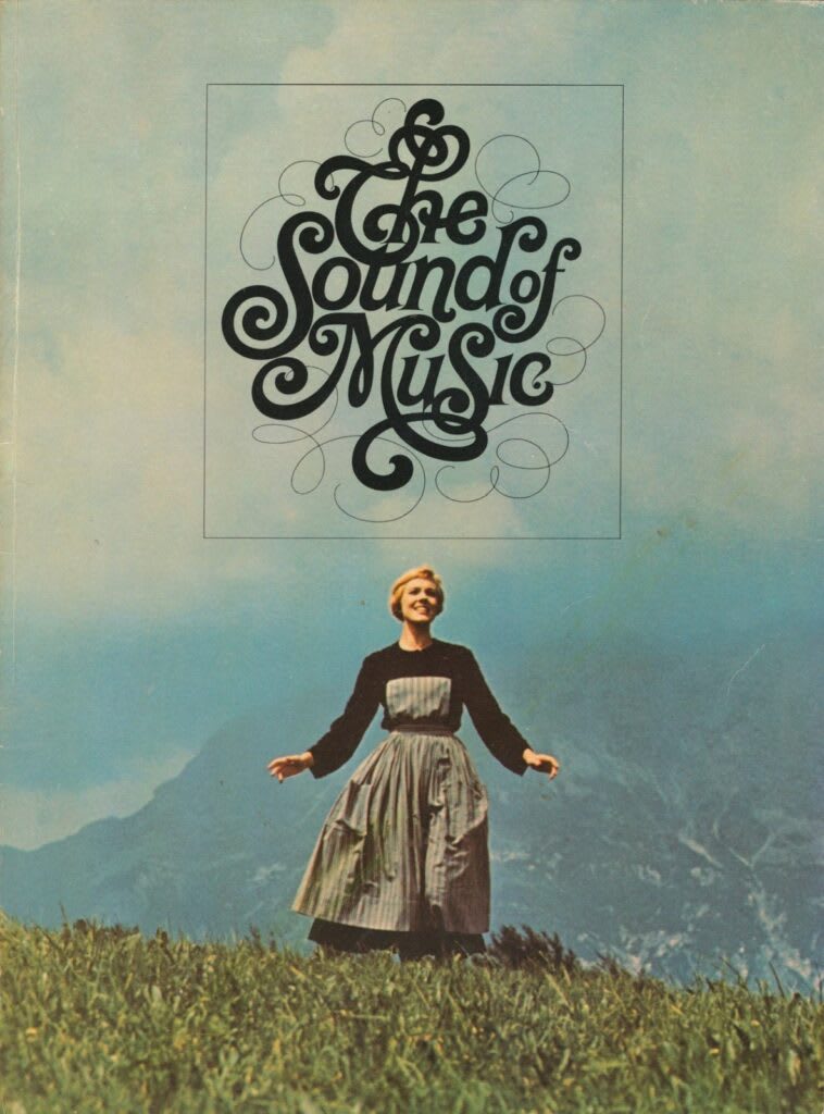 Herb Lubalin