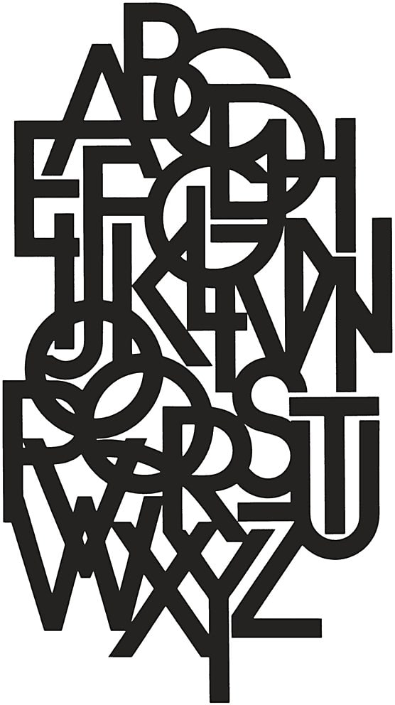 Herb Lubalin